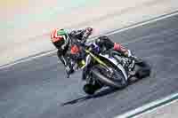 Circuito-de-Navarra;Spain;event-digital-images;motorbikes;no-limits;peter-wileman-photography;trackday;trackday-digital-images